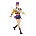 2018929_030.webp