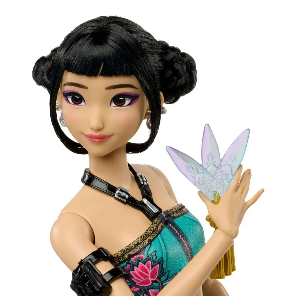 2018928_090 (1).webp