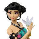2018928_090 (1).webp