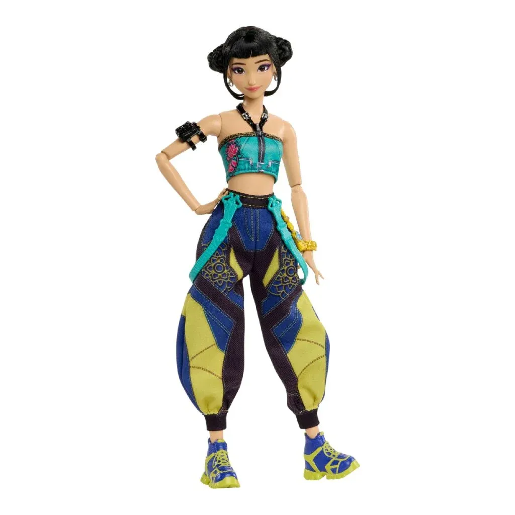 2018928_030 (1).webp