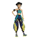 2018928_030 (1).webp