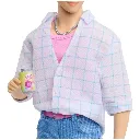 2018931_100.webp