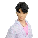 2018931_090.webp