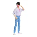 2018931_030.webp