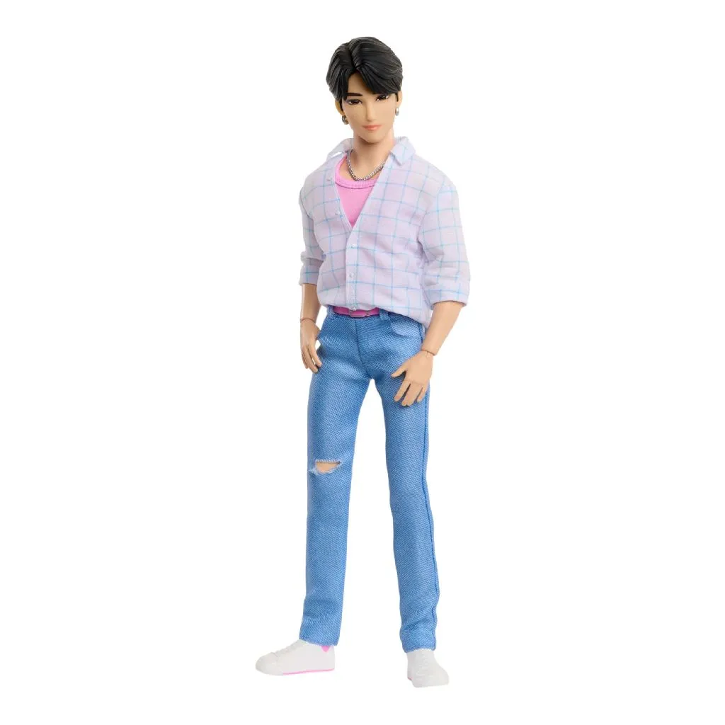 2018931_020.webp