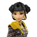 2018932_090.webp