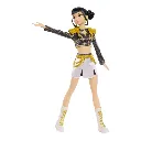 2018932_020.webp
