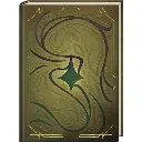 Lorcana - La Quête des Merveilles - Le Livre de Lore (Avec Carte Promo)1.webp