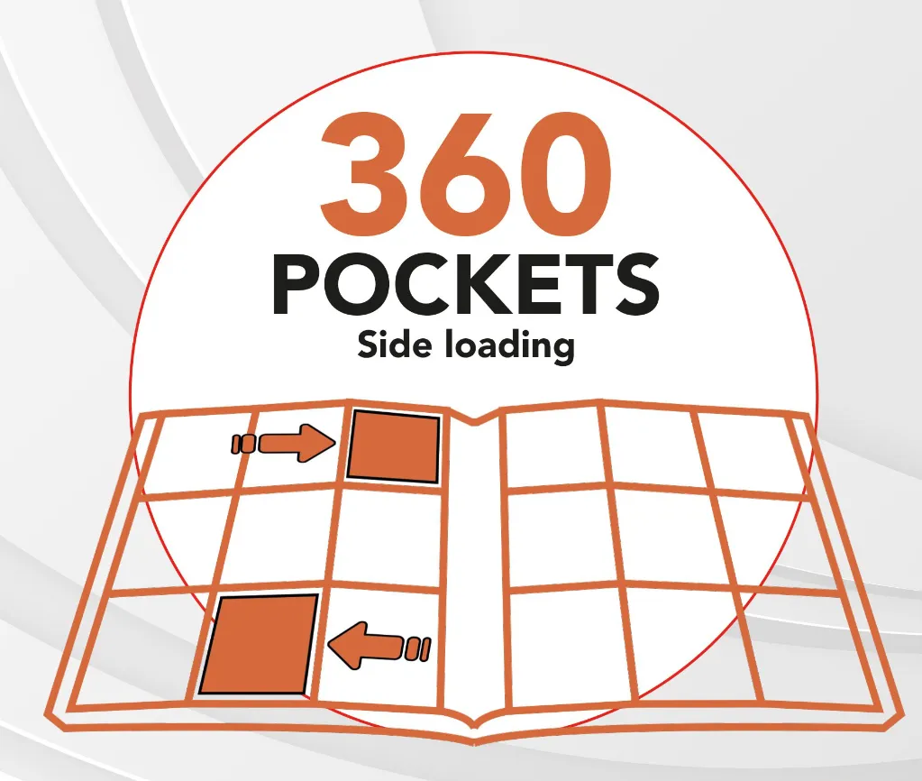 360_pockets_Side_loading.webp