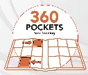 360_pockets_Side_loading.webp