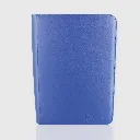 69104-a.webp