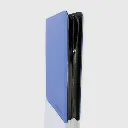 69104-b-600x600.webp