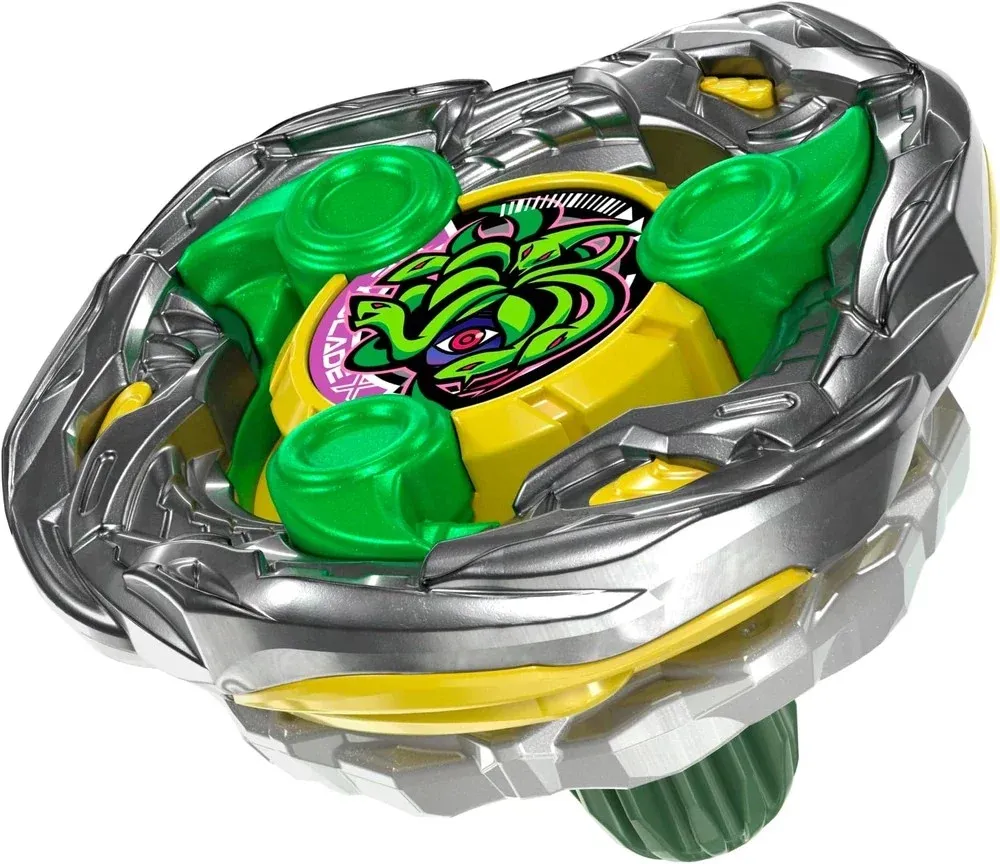 FIGG2738ES0_3.webp