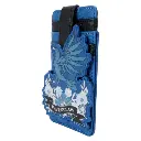 Harry Potter - Serdaigle - Porte-carte