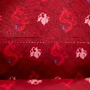 FIGWDBK4757_4.webp