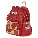 FIGWDBK4757_2.webp