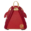 FIGWDBK4757_3.webp