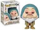 Disney - Pop Snow White - Sleepy N° 343