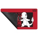 [Précommande] Ultra Pro - Tapis de Jeu Salamèche