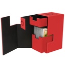 [Précommande] Ultra Pro - Boîte de Deck M2 Deck Box Salamèche