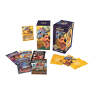 [Précommande] Coffret Cadeau Lilo et Stitch - Chapitre 7 l'Île d'Archazia