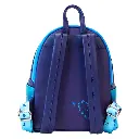 La Belle Et Le Clochard 70ème Anniv. - Mini Sac à Dos