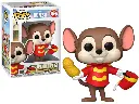 Disney - Pop Dumbo - Thimothy Q.Mouse N° 1536