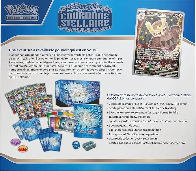 91vbs389PkL._AC_SX679_.webp