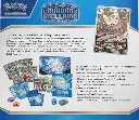 91vbs389PkL._AC_SX679_.webp