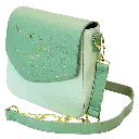 FIGWDTB3159_2.webp