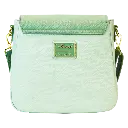 FIGWDTB3159_3.webp