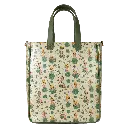 FIGWDTBS0002_2.webp