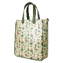 FIGWDTBS0002_3.webp