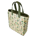 FIGWDTBS0002_4.webp