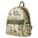FIGWDBK3905_2.webp