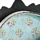 FIGPMBK0208_4.webp