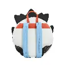 FIGPMBK0208_3.webp
