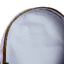 FIGPMBK0202_4.webp