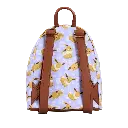 FIGPMBK0202_3.webp