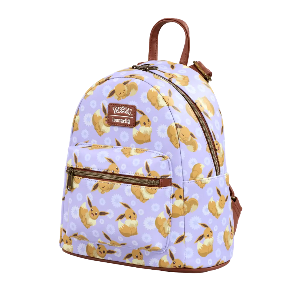 FIGPMBK0202_2.webp