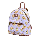 FIGPMBK0202_2.webp