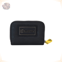 BATMAN - 85ème Anniversaire - Portefeuille "Organizer" LoungeFly