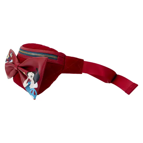 FIGWDTB2945_2.webp