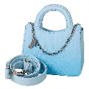 FIGWDTB3155_3.webp
