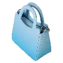 FIGWDTB3155_2.webp