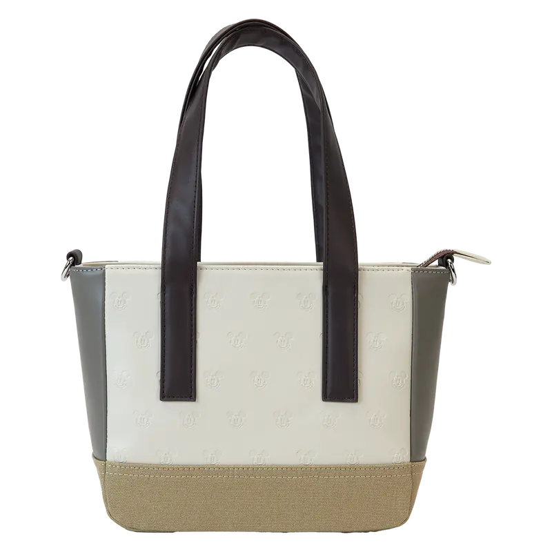 FIGWDTB3157_3.webp