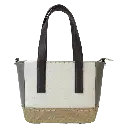 FIGWDTB3157_3.webp