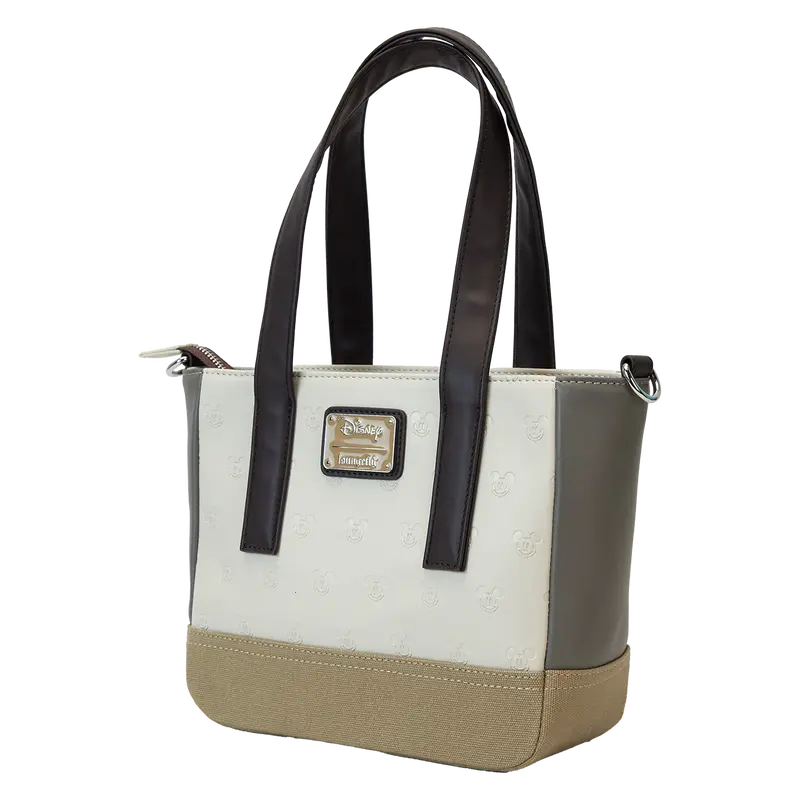 FIGWDTB3157_4.webp