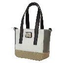 FIGWDTB3157_4.webp