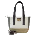 FIGWDTB3157_5.webp